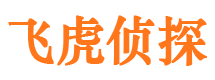 井研市私家侦探